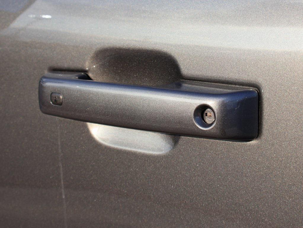 new 2026 Ford F-250 car, priced at $90,870