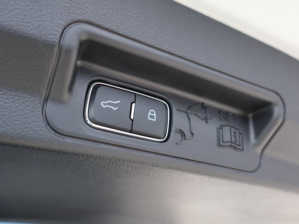 new 2026 Ford Explorer car, priced at $57,876