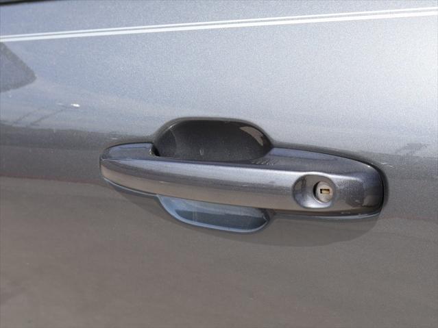 used 2024 Ford Escape car, priced at $26,999