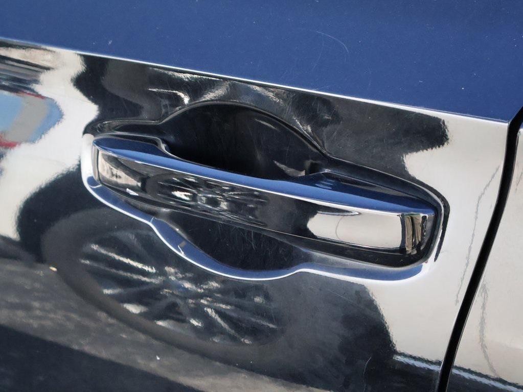 used 2022 Honda Civic car, priced at $24,380