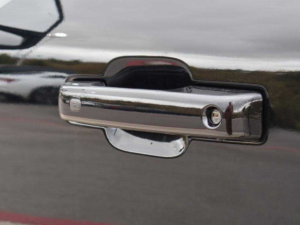 new 2026 Ford F-250 car, priced at $92,982