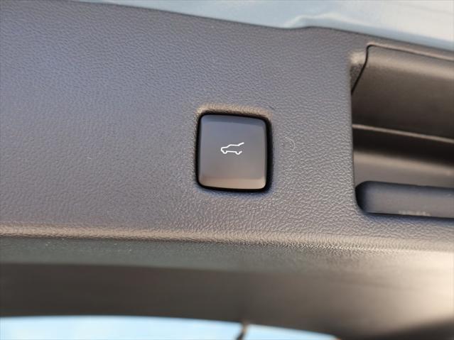 new 2025 Ford Escape PHEV car, priced at $33,926