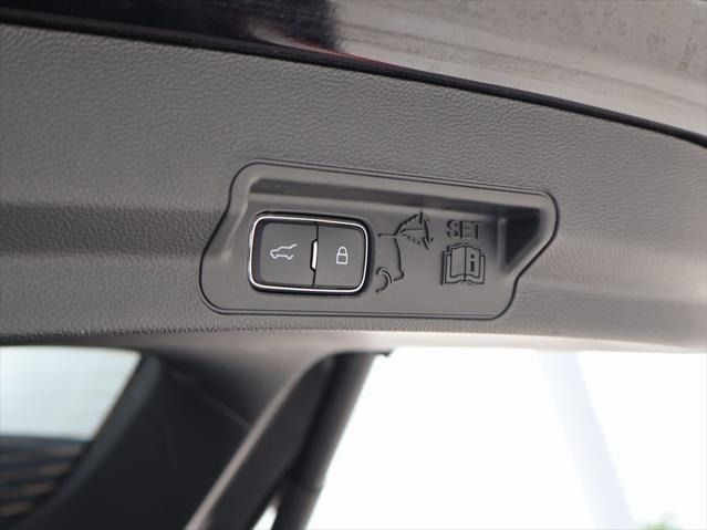 used 2024 Ford Explorer car, priced at $42,399