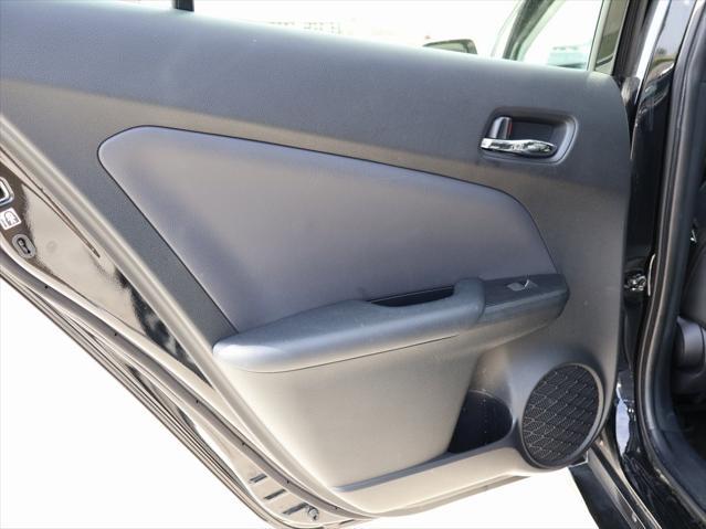 used 2019 Toyota Prius car, priced at $20,879