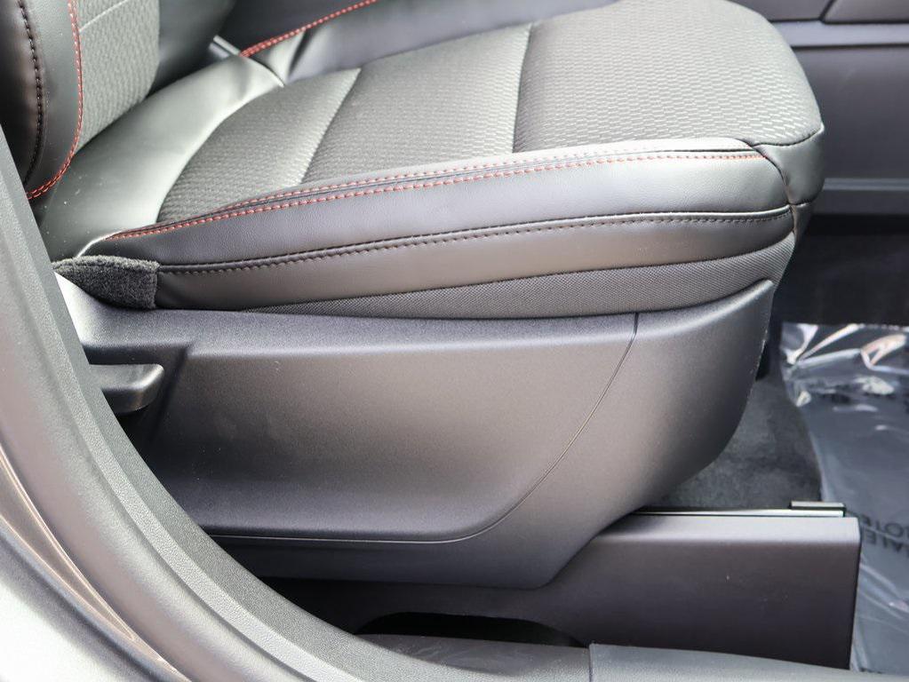 new 2026 Ford Escape car, priced at $32,882