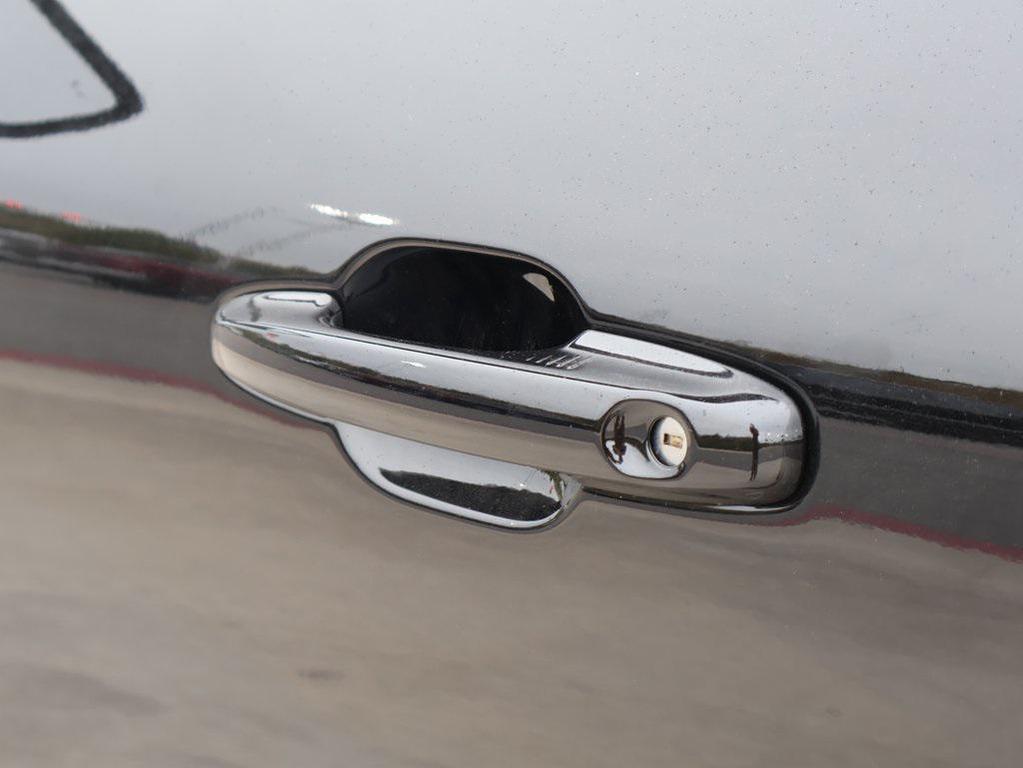 new 2026 Ford Escape car, priced at $32,969