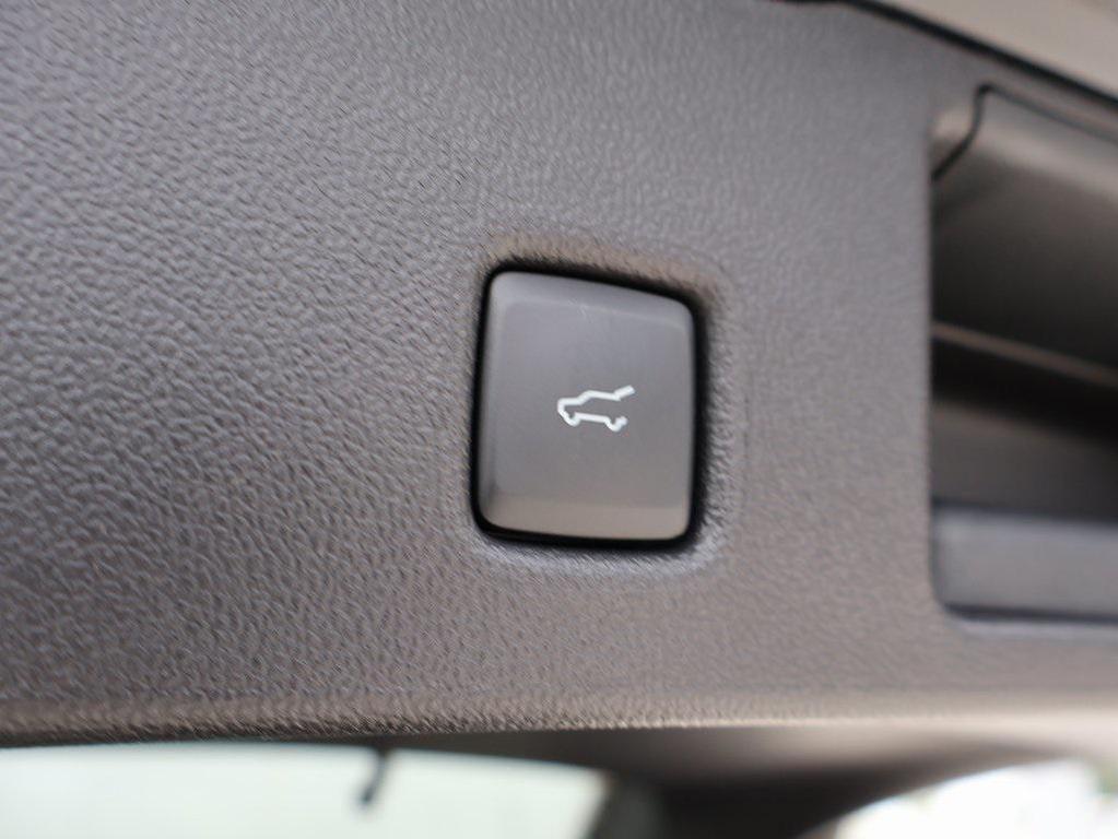 new 2026 Ford Escape car, priced at $32,969