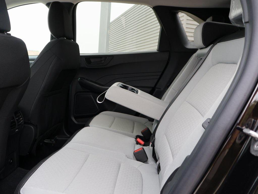 new 2026 Ford Escape car, priced at $32,969