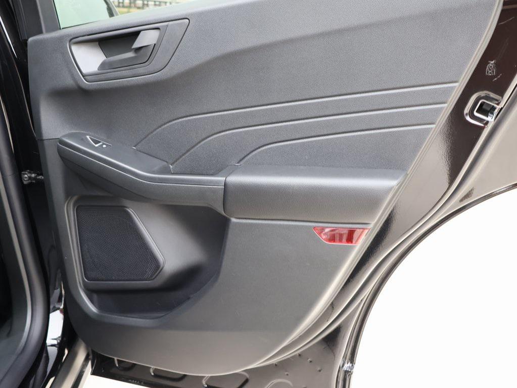 new 2026 Ford Escape car, priced at $32,969