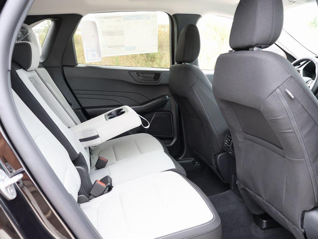 new 2026 Ford Escape car, priced at $32,969