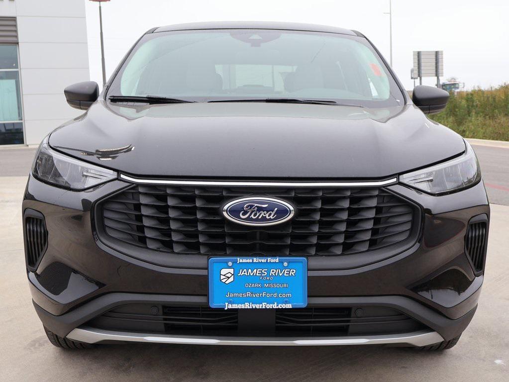 new 2026 Ford Escape car, priced at $32,969