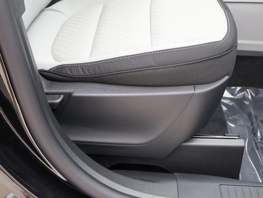 new 2026 Ford Escape car, priced at $32,969