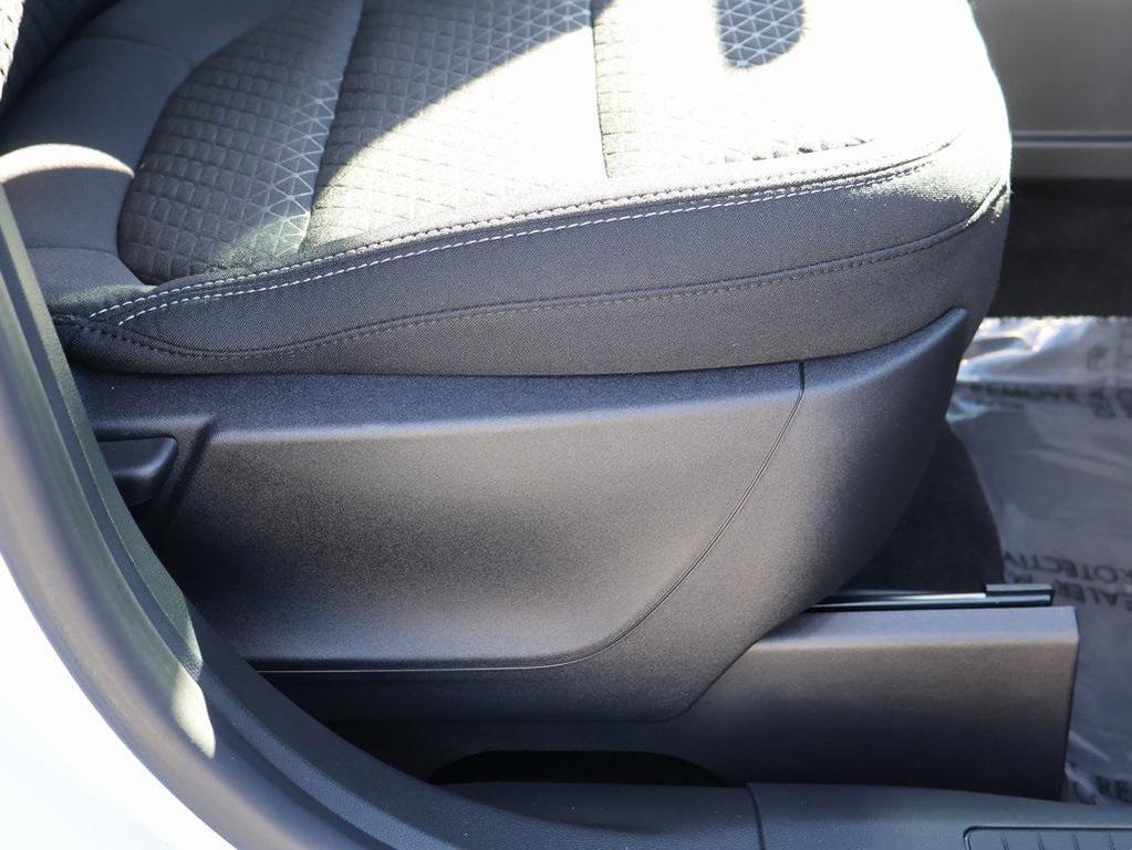 used 2024 Ford Escape car, priced at $26,457