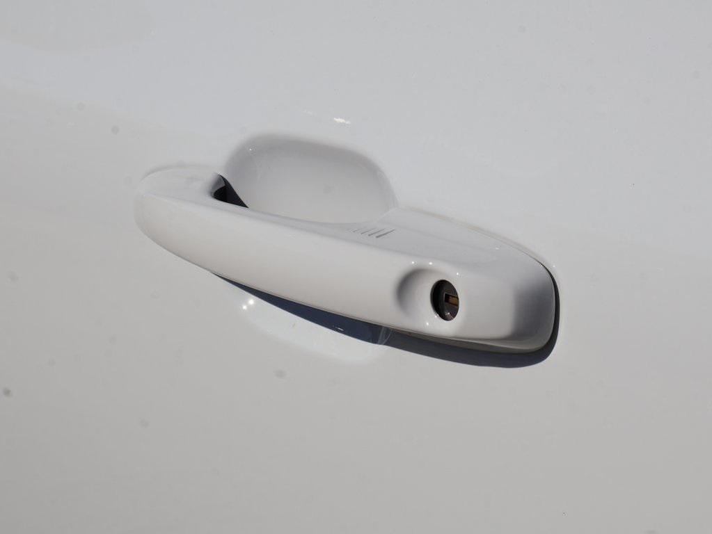 used 2024 Ford Escape car, priced at $26,457