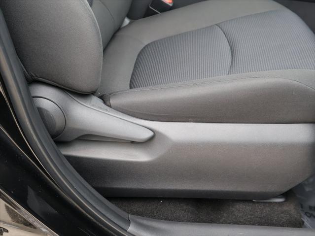 used 2024 Toyota RAV4 car, priced at $29,997