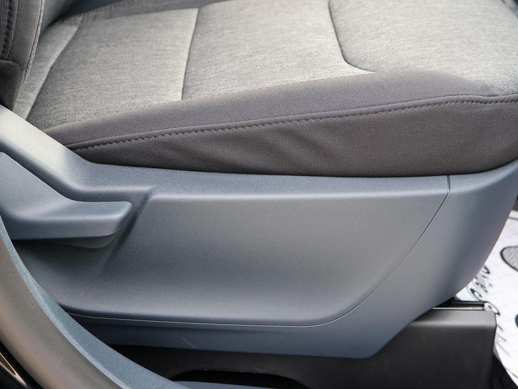 new 2026 Ford Maverick car, priced at $39,770