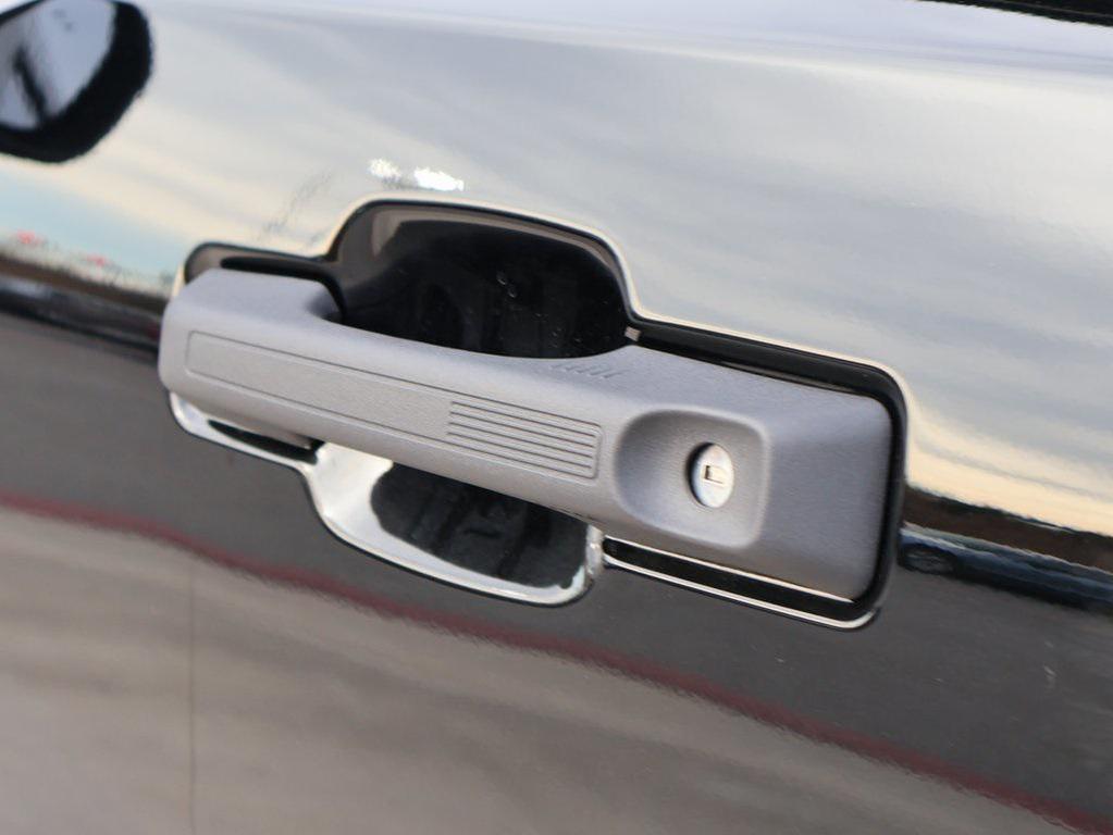 new 2026 Ford Maverick car, priced at $39,770