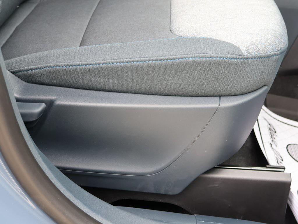 new 2026 Ford Maverick car, priced at $34,627