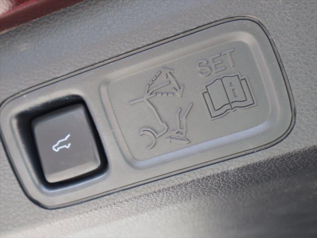 used 2020 Ford Expedition car, priced at $35,966