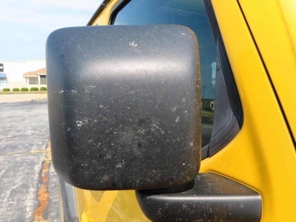 used 2020 Jeep Wrangler Unlimited car, priced at $25,286