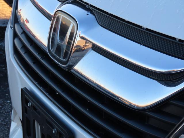 used 2020 Honda Odyssey car, priced at $26,995