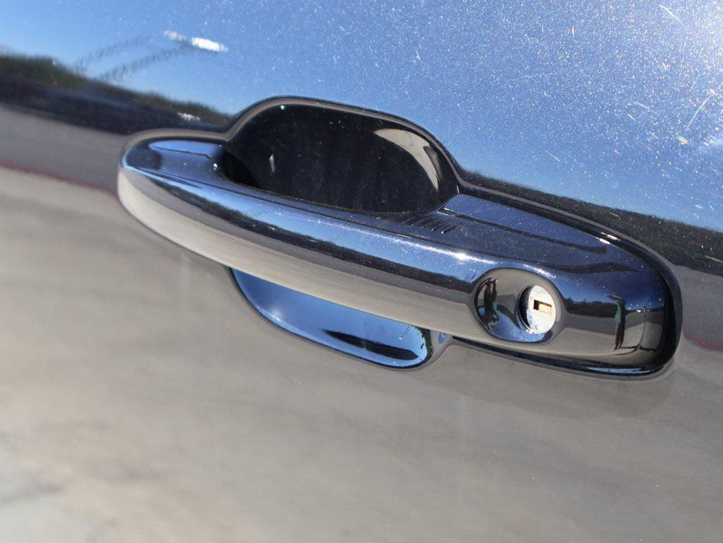 used 2025 Ford Escape car, priced at $24,591