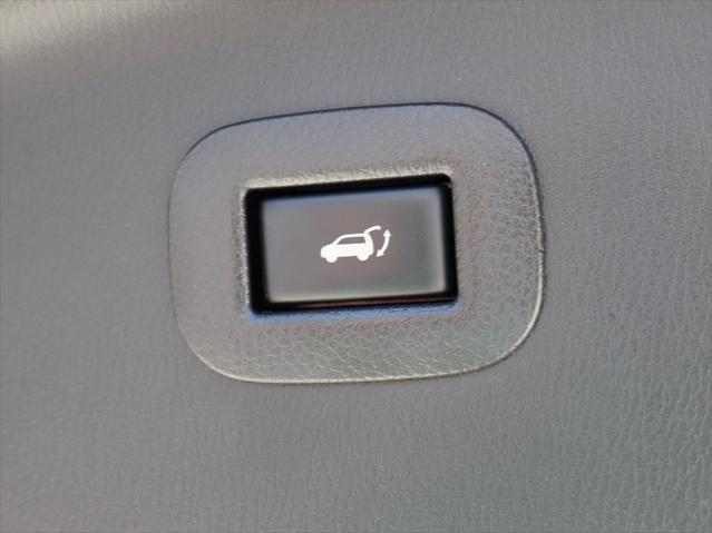 used 2018 Nissan Armada car, priced at $18,564