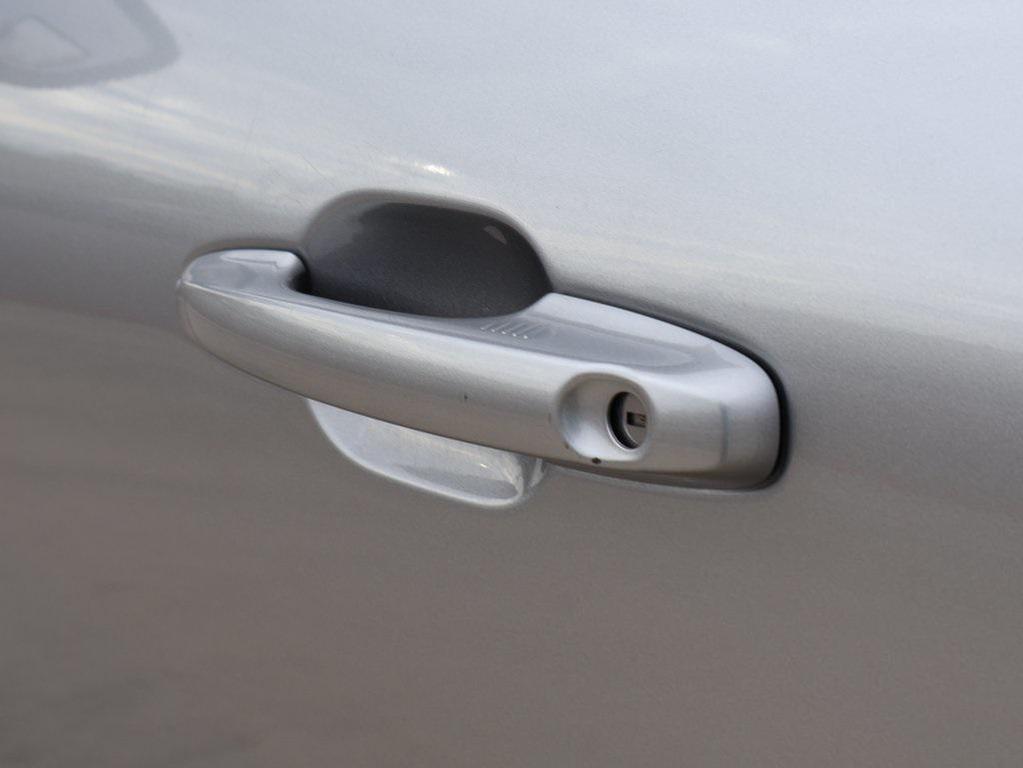 used 2022 Ford Escape car, priced at $18,470