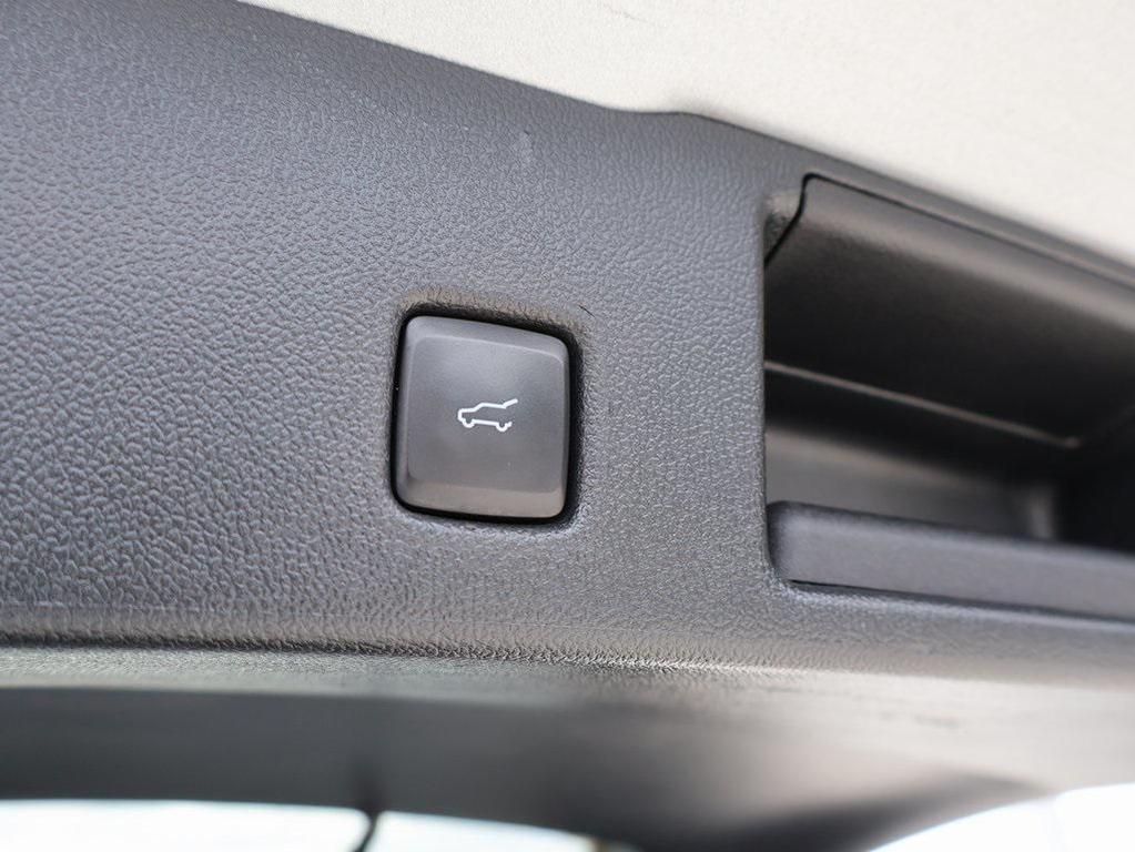 used 2022 Ford Escape car, priced at $18,470