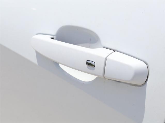 used 2023 Chevrolet Malibu car, priced at $19,284