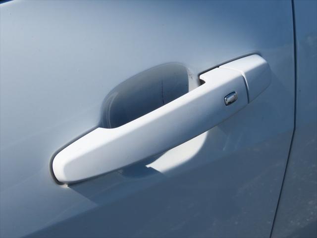used 2023 Chevrolet Malibu car, priced at $19,889