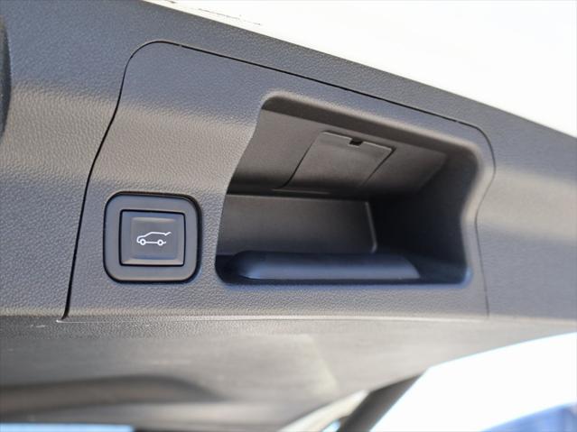 used 2023 GMC Acadia car, priced at $26,997
