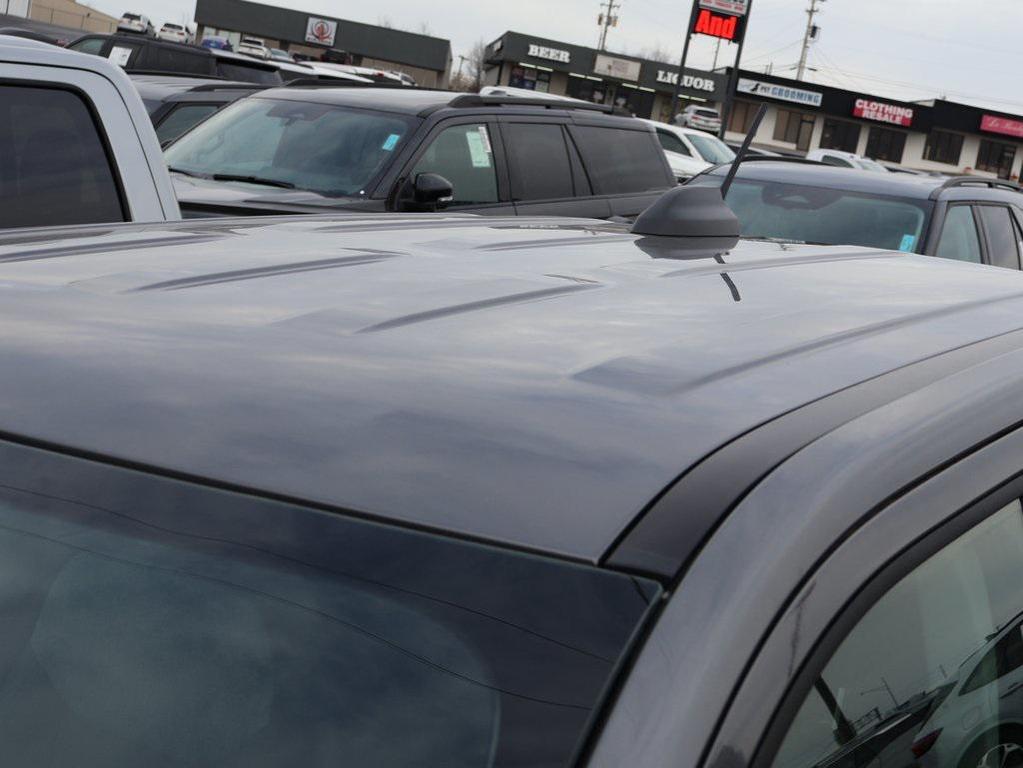 new 2026 Ford Maverick car, priced at $34,971