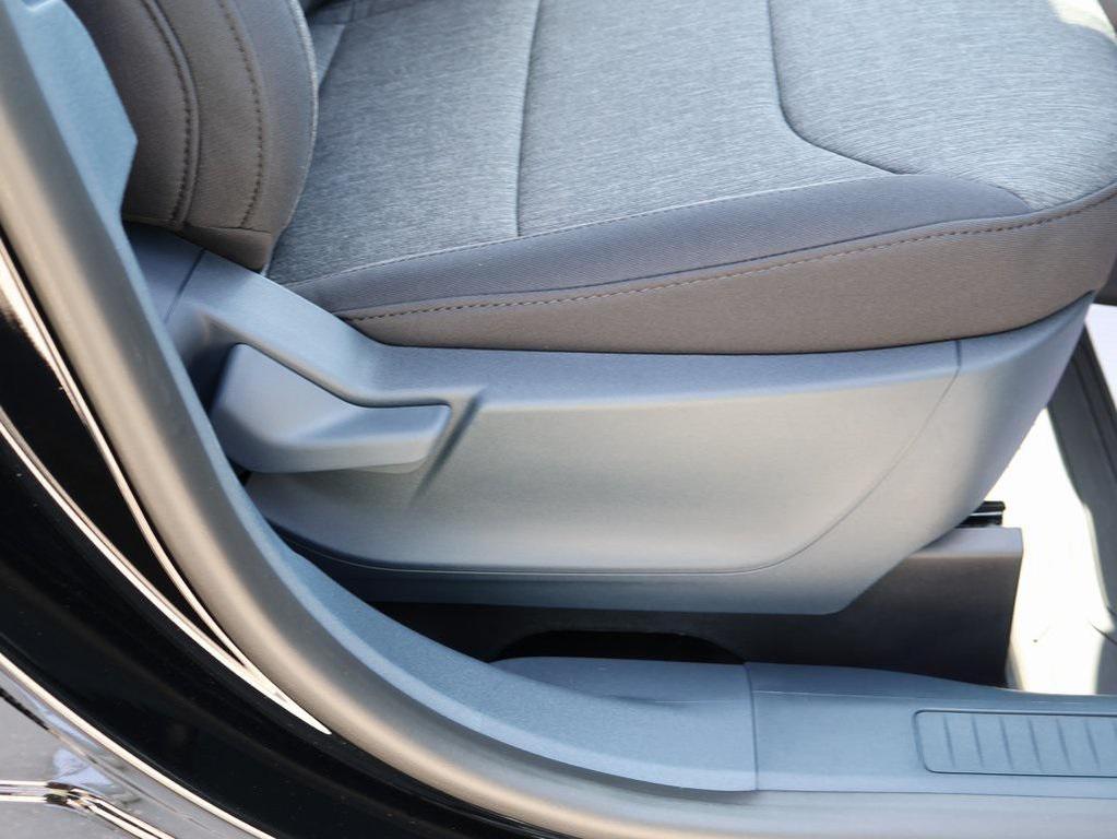 new 2025 Ford Maverick car, priced at $32,920