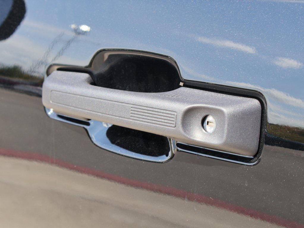 new 2025 Ford Maverick car, priced at $32,920