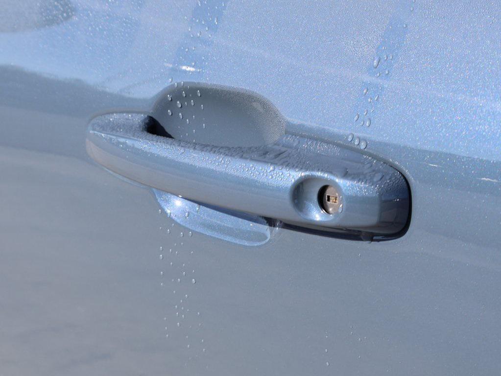 new 2026 Ford Escape car, priced at $32,952