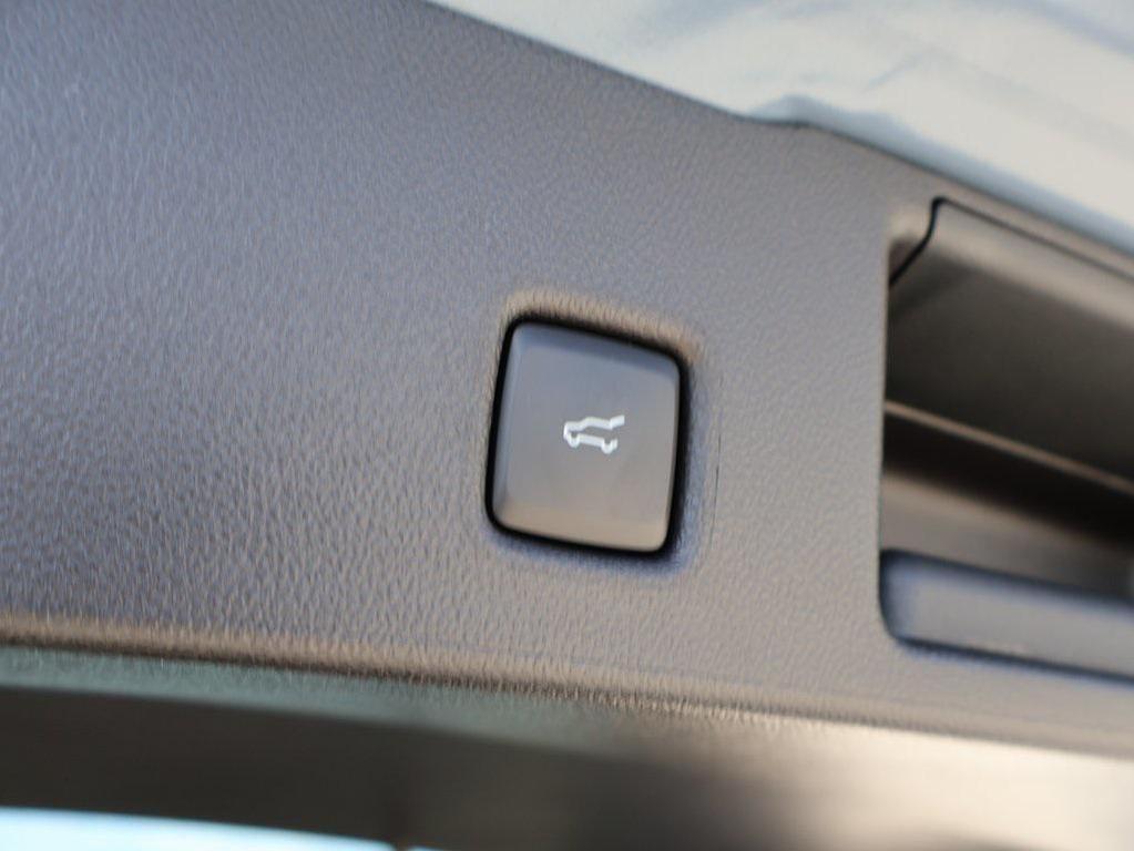 new 2026 Ford Escape car, priced at $32,952