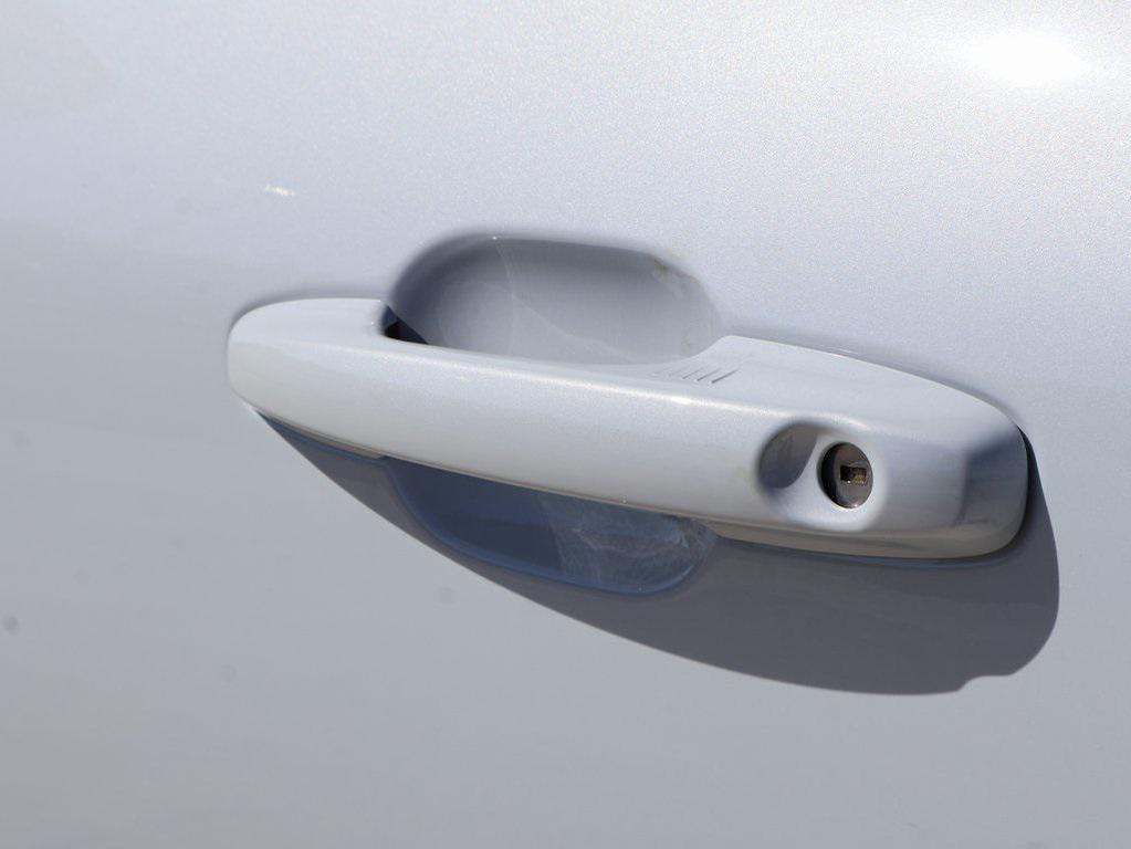 new 2026 Ford Escape car, priced at $34,880