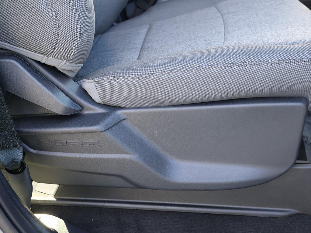 new 2026 Ford F-250 car, priced at $67,899