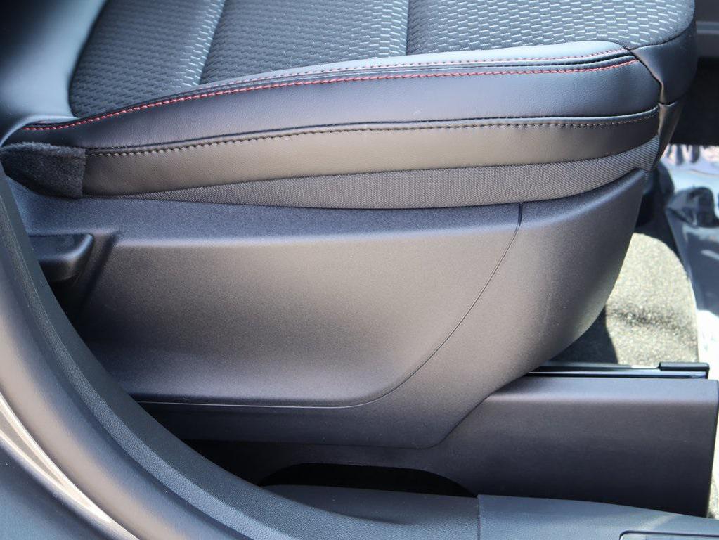 new 2025 Ford Escape car, priced at $28,424