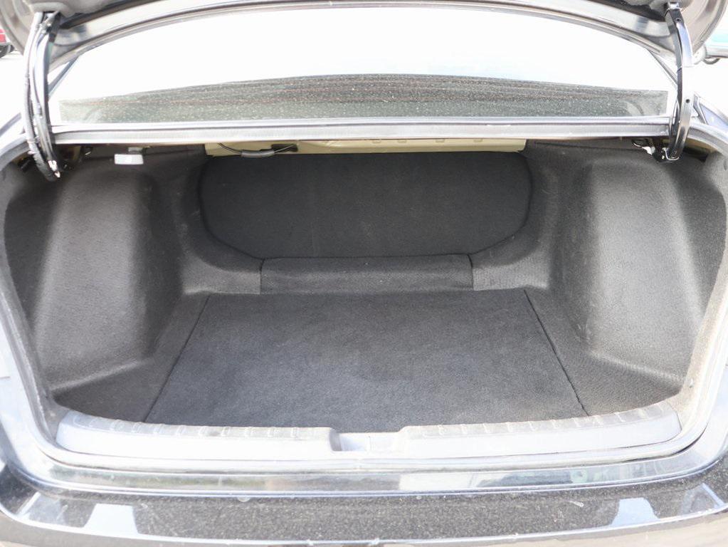 used 2022 Honda Civic car, priced at $23,210