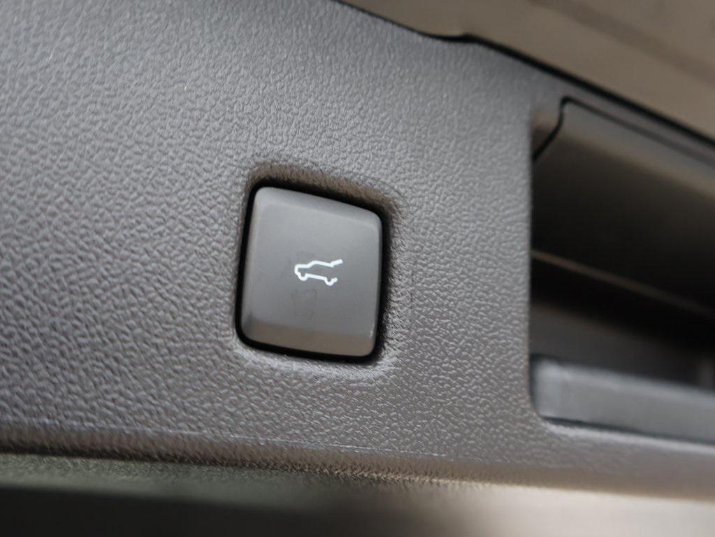 new 2026 Ford Escape car, priced at $37,930