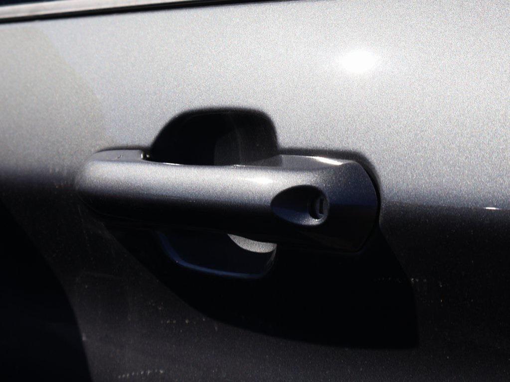 new 2026 Ford Explorer car, priced at $48,337