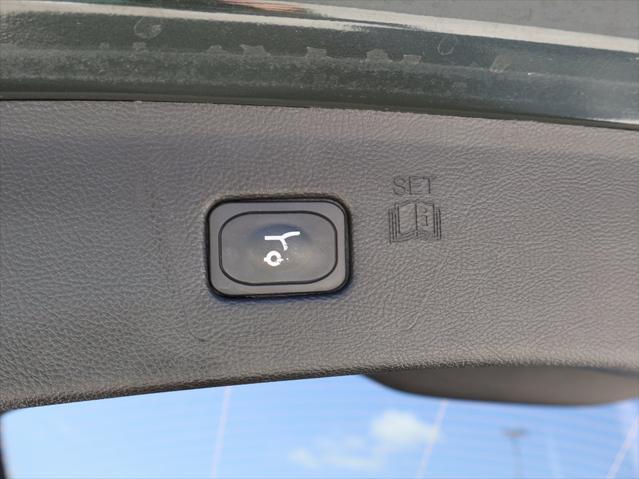 used 2024 Ford Edge car, priced at $33,989