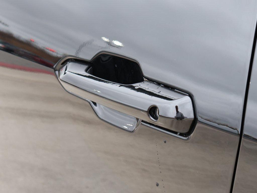 new 2026 Ford Mustang car, priced at $43,972