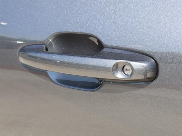 new 2025 Ford Escape car, priced at $31,410