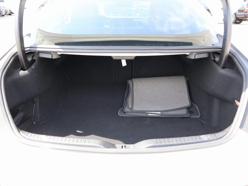 used 2023 Mercedes-Benz C-Class car, priced at $38,566