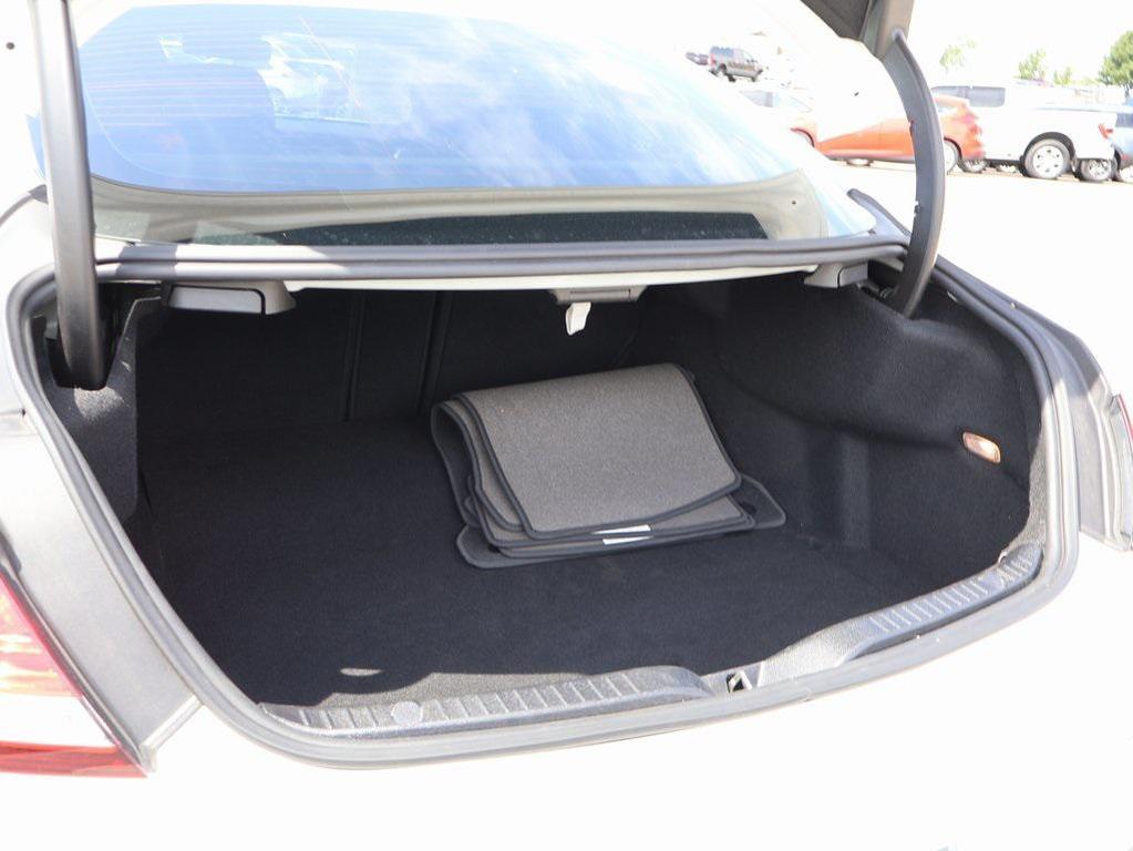 used 2023 Mercedes-Benz C-Class car, priced at $38,566