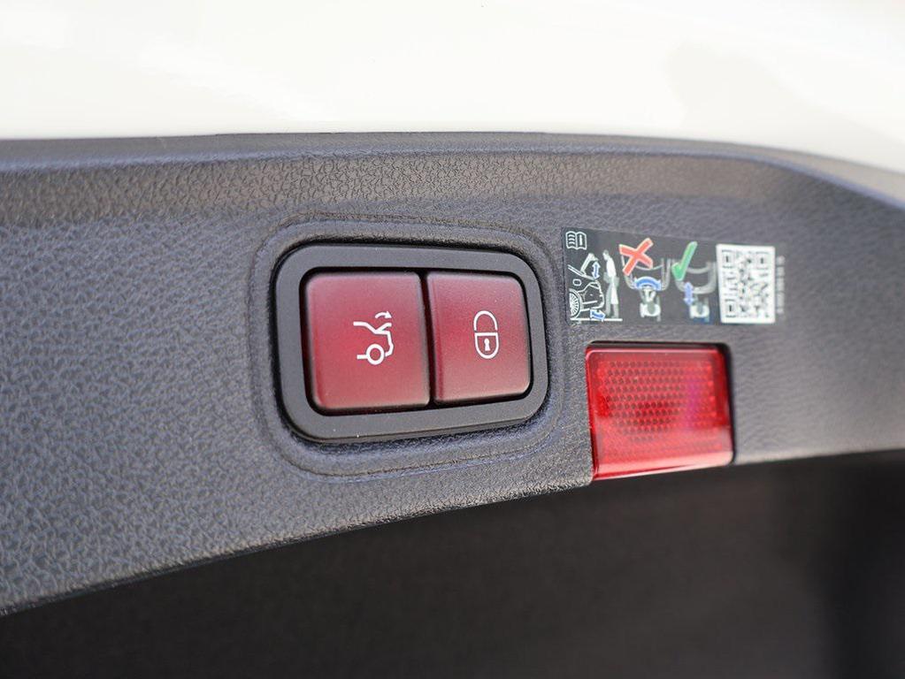 used 2023 Mercedes-Benz C-Class car, priced at $38,566