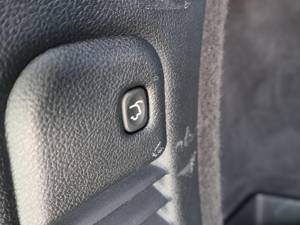 used 2020 Dodge Durango car, priced at $32,921